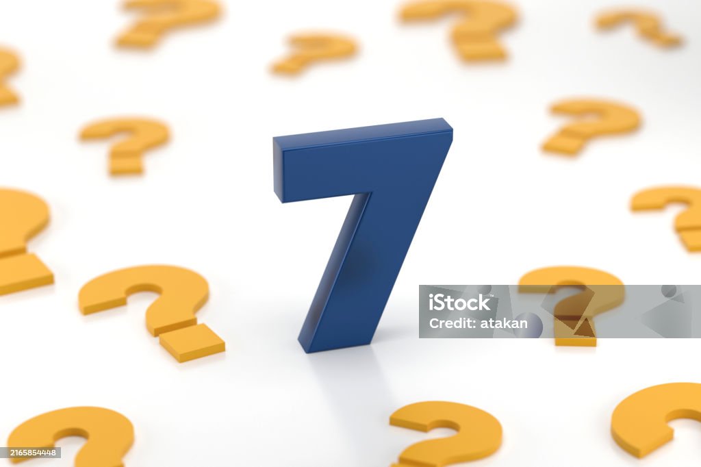 Free Inquiry post #7