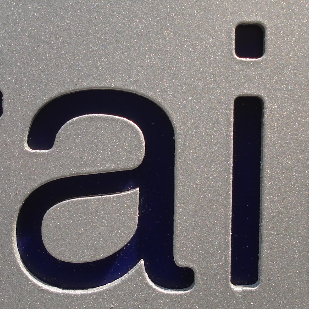 GenAI and it’s use!